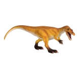 Mojo Baryonyx - Dinosauriermodell