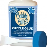 Puzzlekleber Cobble Hill 177 ml