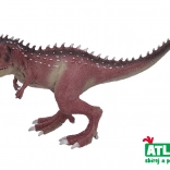 Figur Dinosaurus Bull Dragon 22 cm