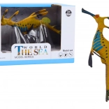 Figur Meerespferdchen 18 cm