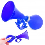 Hupe für Fahrrad oder Roller