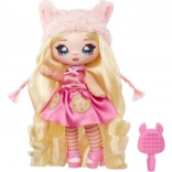 Puppe Na! Na! Na! Surprise Sweetest Sweets Lily Llama 18 cm