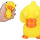 Quetschente für Kinder 9 cm