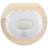 Musikbox mit Vibrationen und Melodien CHIPOLINO