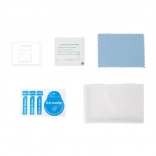 Gehärtetes Glas für DJI Mavic 3 Drohnenobjektiv von Sunnylife