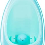Kinder Pissoir Smiley