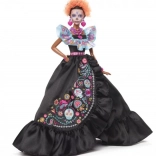 Barbie Signature Dia de Muertos 2024