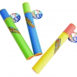 Wasserpistole Eva 37 cm