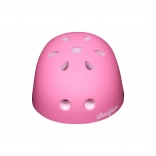 Helm Zonkers rosa M