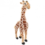 Plüschgiraffe 72 cm