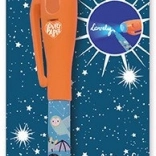 DJECO Magischer Stift Camille