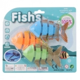 Tauchskelette für Kinder