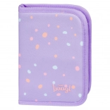 Schulmäppchen einlagig BAAGL Haustierchen