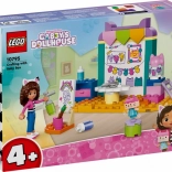 Kreativset mit Gabi und Tektur