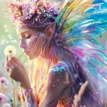 Puzzle Neco si pre CASTORLAND 260 Teile