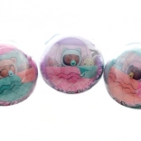 L.O.L. SURPRISE! Baby-Überraschungspaket