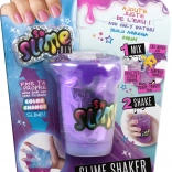So Slime Farbe Wechsler