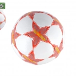 Genähter Fußball 23 cm