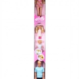 Familien-Set Steffi-Puppen