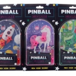 Tivoli-Spiel für Kinder