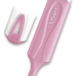 Textmarker MAPED Fluo Peps pastellrosa
