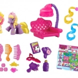 Filly Royale Kosmetiksalon