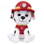 Plüschtier GUND PAW PATROL Marshall 15 cm
