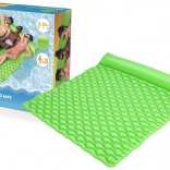 Aufblasbare Drei-Personen-Matratze Bestway