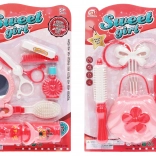 Kosmetikset Sweet Girl