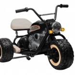 Kinder Dreirad mit Akku 24V