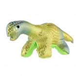 Knautsch-Dino Anti-Stress-Ball mit Sand