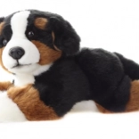 Plüsch Berner Sennenhund 25 cm