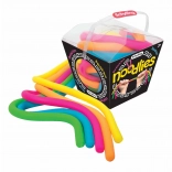 Stretch-Nudeln SCHYLLING NEEDOH NOODLIES