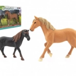 Außenleuchte mit modernem Design