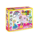 Diamant-Kreativ-Set - Anhänger