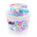 Slime Ice Becher So Slime