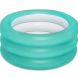 Planschbecken blau 70 x 30 cm BESTWAY