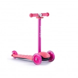 Rosa Kinderroller Didiscoot
