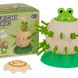 Frosch