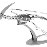 Metal Earth 3D Puzzle Pteranodon