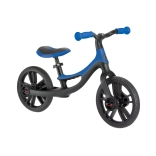 Laufrad für Kinder GLOBBER Go Bike Elite navy blue