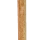 Holzbleistift mit Pompon Kuh 2Kids Toys