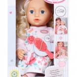 Puppe Sophia Baby Annabell, 43 cm