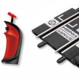 Wireless Upgrade-Kit für Carrera GO-Controller