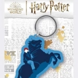 Schlüsselanhänger Ron - Schach