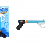 Wasserpistole 30 cm – tschechische Verpackung