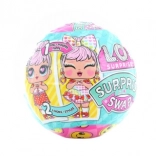L.O.L. Surprise Surprise Swap Puppe