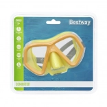 Bestway Dominator Schwimmmaske für Kinder