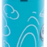 Astra Oops! radierbarer Stift 0,6 mm