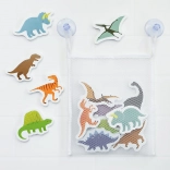 Dinosaurier